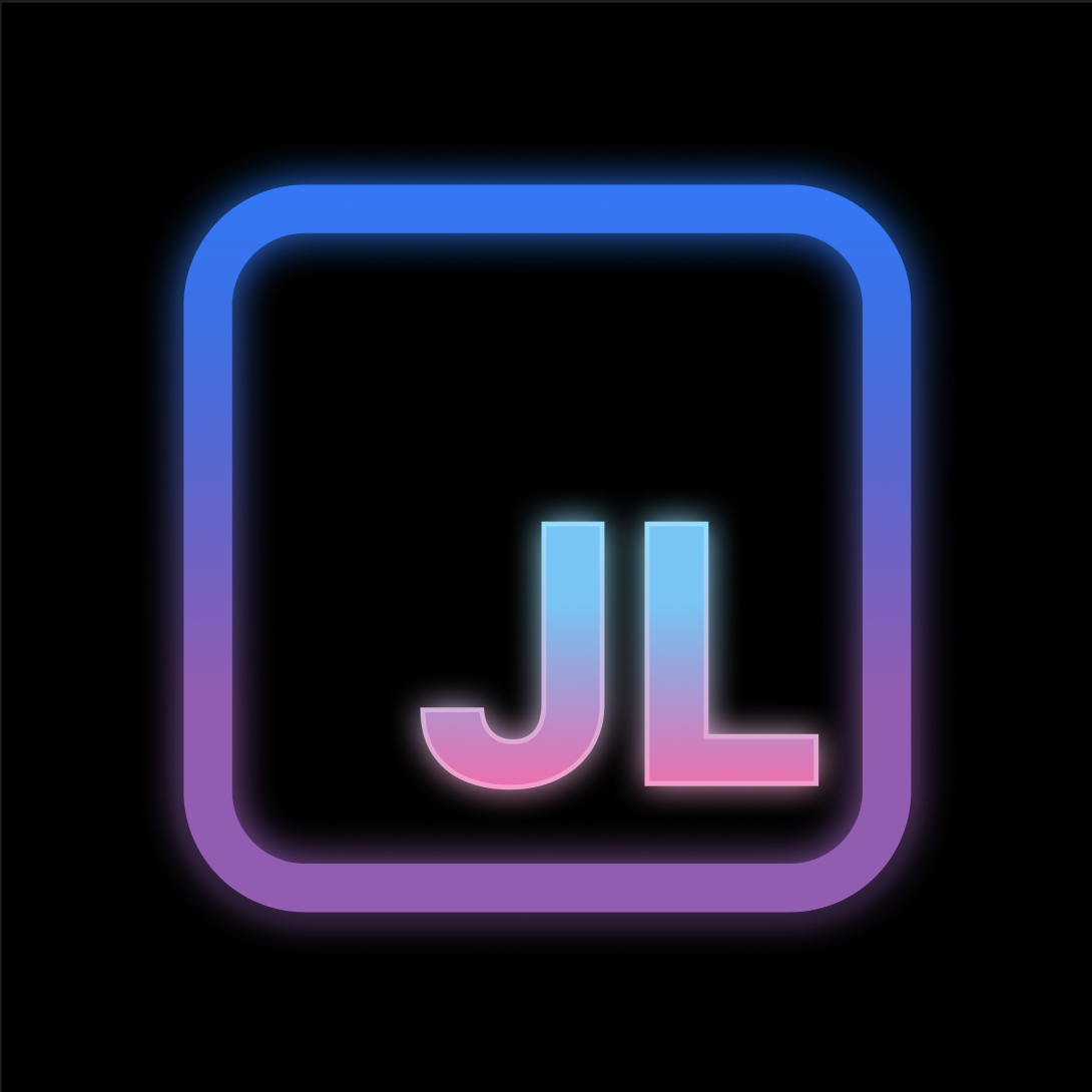 Aperçu du projet Portfolio React