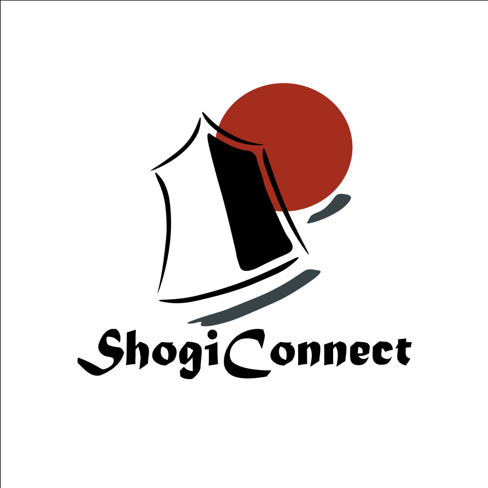 Aperçu du projet ShogiConnect