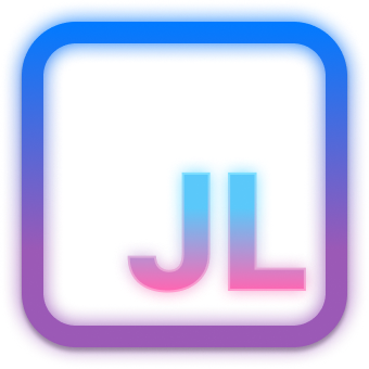 Logo Julien Lisita